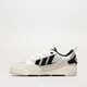 Férfi sportcipők ADIDAS ADI2000 h03494 szín: fehér