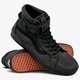 Férfi sportcipők VANS UA SK8-HI REISSUE STRAP va3qy2ub4 szín: fekete