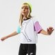 Gyerek póló JORDAN PÓLÓ J'S ARE FOR GIRLS TEE GIRL 45a575-001 szín: fehér