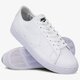 Gyerek sportcipők NIKE BLAZER LOW 555190-102 szín: fehér