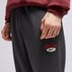 Férfi nadrágok REEBOK NADRÁG CL AE PANT 100035356 szín: fekete