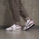 Férfi sportcipők REEBOK LX2200 gy1533 szín: szürke