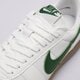 Női sportcipők NIKE WMNS FIELD GENERAL fz5593-103 szín: fehér