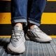 Női sportcipők ADIDAS OZELIA h04252 szín: szürke