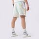 Férfi rövidnadrágok JORDAN  RÖVIDNADRÁG Jumpman Sport DNA Fleece dm1871-530 szín: multicolor