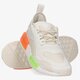 Férfi sportcipők ADIDAS NMD_R1 gz7964 szín: szürke