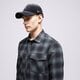 ELEMENT ING TACOMA CLASSIC  elywt00133-gzc1 szín: multicolor