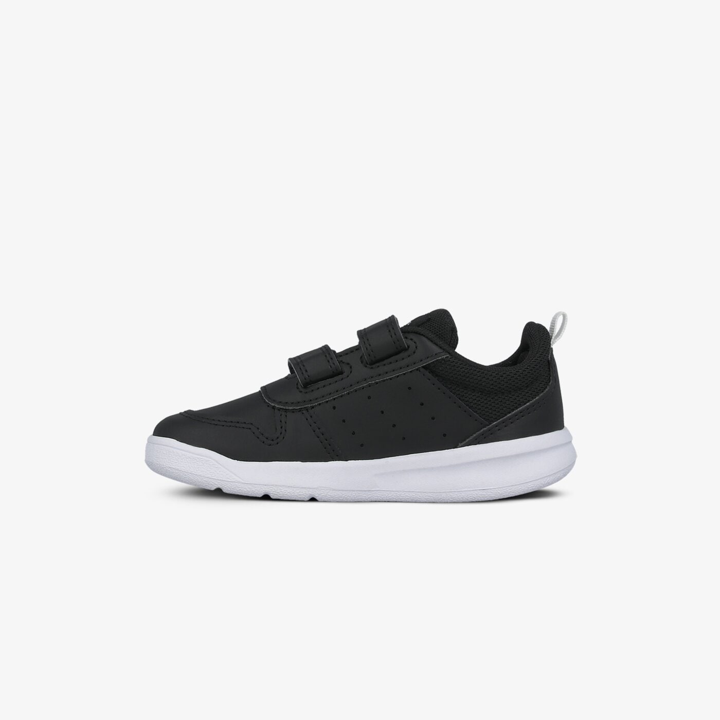 adidas ef1102