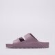 Női papucsok és szandálok BIRKENSTOCK ARIZONA BIG BUCKLE EVA 1030412 szín: lila