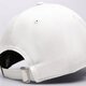 Gyerek baseball sapka NEW ERA SAPKA 940 NY WHI 940 10745455 szín: multicolor