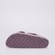 Női papucsok és szandálok BIRKENSTOCK ARIZONA BIG BUCKLE EVA 1030412 szín: lila