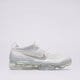 Férfi sportcipők NIKE AIR VAPORMAX 2023 FK dv1678-002 szín: fehér