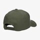 Férfi baseball sapka NEW ERA SAPKA 9FIFTY STRETCH SNAP NYY NOV NEW YORK YANKEES N 12381065 szín: khaki