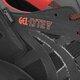 Férfi sportcipők ASICS GEL-LYTE V NS G-TX hy7j19090 szín: fekete