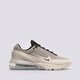 Férfi sportcipők NIKE AIR MAX PULSE dr0453-004 szín: bézs