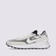 Női sportcipők NIKE WAFFLE ONE dc2533-102 szín: krém