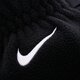 Gyerek sálés kesztyű NIKE KESZTYŰ TÉLI POLÁR n.wg.05.010 szín: fekete