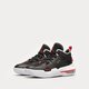 Gyerek sportcipők JORDAN STAY LOYAL 2  dq8398-006 szín: fekete