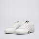 Férfi sportcipők ADIDAS ADIRACER LO jq5720 szín: fehér