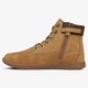 Gyerek téli cipők TIMBERLAND GROVETON 6IN LACE a1jcu szín: barna