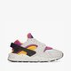 Férfi sportcipők NIKE AIR HUARACHE dd1068-003 szín: fehér