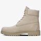 Férfi téli cipők TIMBERLAND 6 PREM RUBBER CUP BOOT  tb0a2bxsk511 szín: szürke
