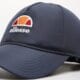 Gyerek baseball sapka ELLESSE SAPKA ALBO CAP NAVY sbma2291429 szín: sötétkék