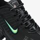 Női sportcipők NIKE AIR VAPORMAX 360 ck2719-002 szín: fekete