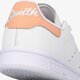Gyerek sportcipők ADIDAS STAN SMITH J  ee7571 szín: fehér