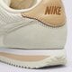 Női sportcipők NIKE W CORTEZ CN  ib8879-211 szín: rózsaszín