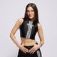 Női póló ADIDAS PÓLÓ TANK TOP jd0102 szín: fekete