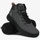 Férfi téli cipők TIMBERLAND FIELD TREKKER MID tb0a28yz0331 szín: szürke