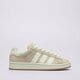 Női sportcipők ADIDAS CAMPUS 00S W jq5803 szín: bézs