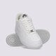 Női sportcipők NIKE AIR FORCE 1 '07 NEXT NATURE dc9486-101 szín: fehér