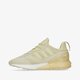 Női sportcipők ADIDAS ZX 2K BOOST 2.0 W gw8290 szín: arany