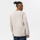 Férfi póló CHAMPION PÓLÓ LONG SLEEVE PÓLÓ 217162ms014 szín: barna