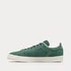 Férfi sportcipők ADIDAS STAN SMITH B-SIDE id2045 szín: zöld