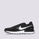 Női sportcipők NIKE WAFFLE ONE dc2533-001 szín: fekete