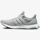 Férfi sportcipők ADIDAS ULTRABOOST bb6167 szín: szürke