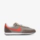 Férfi sportcipők NIKE WAFFLE TRAINER 2 dh1349-002 szín: khaki