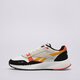 Férfi sportcipők REEBOK CLASSIC LEATHER 2400 100211032 szín: multicolor