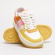 Női sportcipők NIKE AIR FORCE 1 FONTANKA  dx2675-100 szín: multicolor
