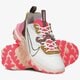 Női sportcipők NIKE REACT VISION  ci7523-102 szín: fehér