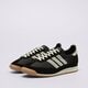 Női sportcipők ADIDAS SL 72 OG W ji2745 szín: fekete