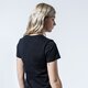 Női póló PUMA PÓLÓ DIGITAL LOVE TEE 59706801 szín: fehér