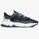 Férfi sportcipők ADIDAS OZWEEGO fx6057 szín: fekete