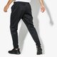 Férfi nadrágok JORDAN NADRÁG JORDAN 23 ALPHA THERMA PANT 861557-010 szín: fekete