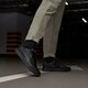 Férfi sportcipők PUMA COURT 70 38608403 szín: fekete