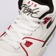 Férfi sportcipők NIKE AIR FLIGHT 89 fd9928-101 szín: fehér