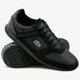 Férfi sportcipők LACOSTE MENERVA SPORT 318 1 736cam00541b5 szín: fekete